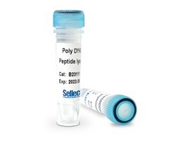 Poly FLAG Peptide lyophilized powder